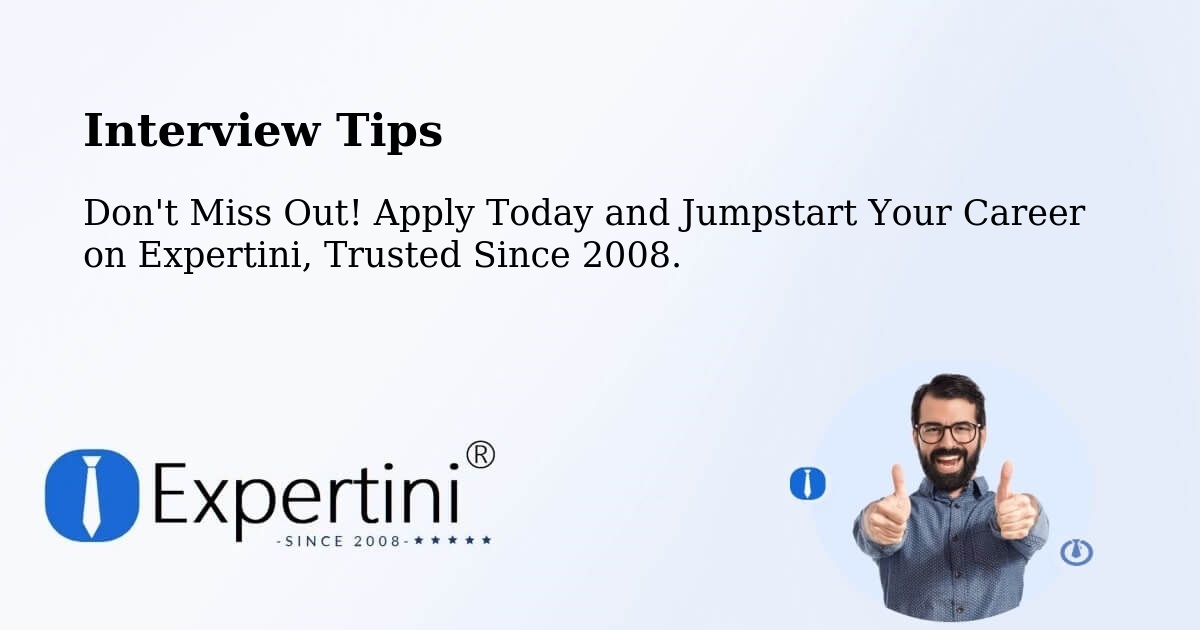 Interview Tips & Techniques for Job Seekers – Erlenbach Im Simmental - Erlenbach Im Simmental, Switzerland Jobs Expertini
